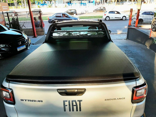 Fiat Strada 1.4 FIRE ENDURANCE CS