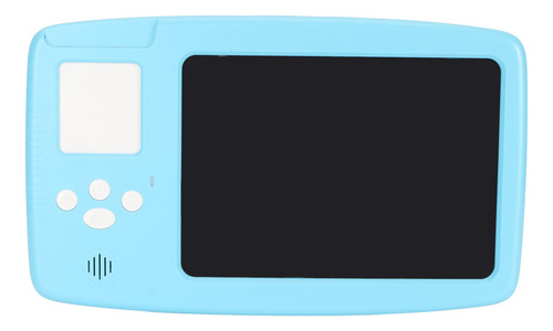 Tableta De Escritura Lcd Colorida De 8.5 Pulgadas