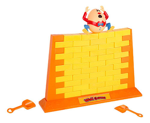 Juguetes De Escritorio Para Niños Juegos Push Wall Balance