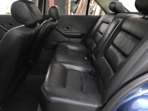 Peugeot 405 2.0 Sri Abs