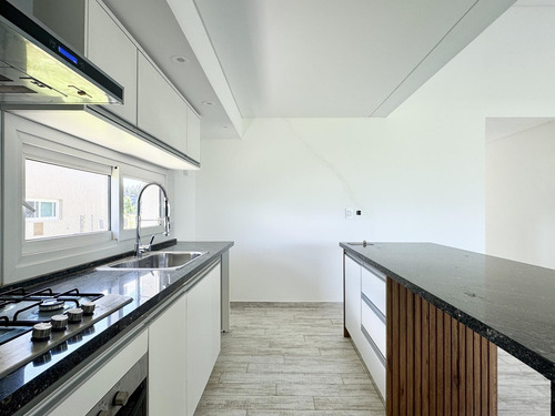 Casa En Venta San Felipe Canning