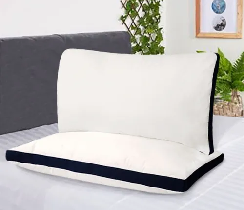 Almohadas hotel holiday inn hotsell