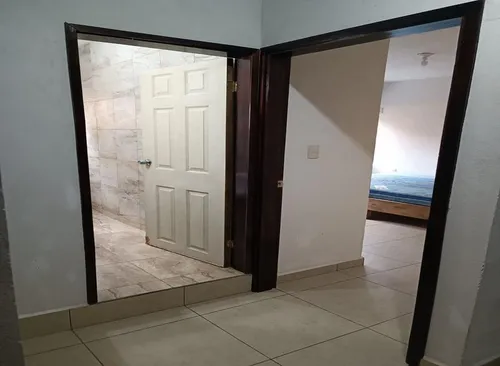 Venta Casa 2 Recamaras Col. Villa Rosita Tuxpan Ver.