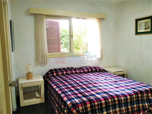 Imagen 9 de 13 de Apto En Venta Y Venta Anual