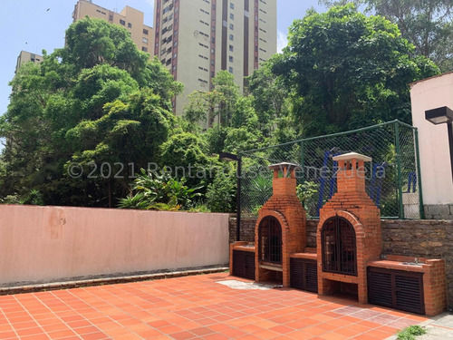 Indispensable Oportunidad Con Multiples Areas Sociales - Piscina - La Boyera // Luis Gomez // Mls #24-14375
