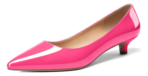 Yodeks Confortable Tacones Para Mujeres 1. B07y33d4l6_080424