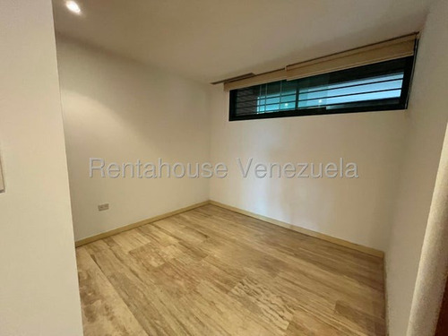 Apartamento En Venta Escampadero 25-23602 Xiolimar Lozano
