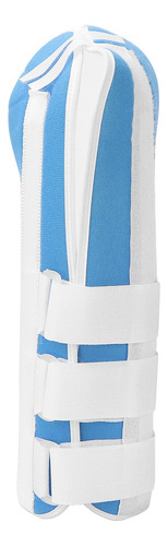 Férula Superior Ajustable Del Brazo Abrazadera De Eje Humera