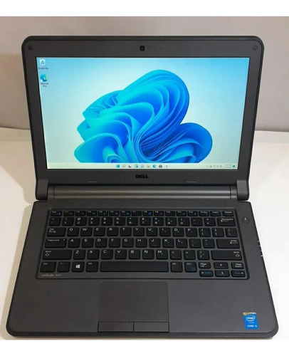 Notebook Dell Latitude 3350 I5 5gen 12 Gb Ram 500 Gb Disco 