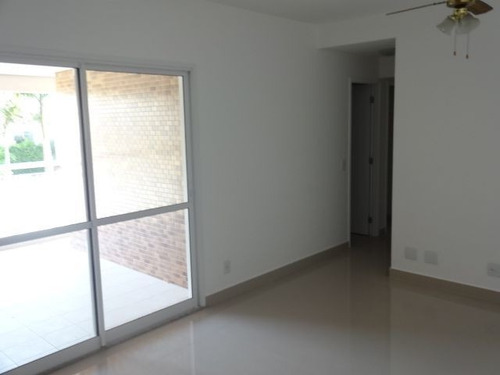 Imagem 29 de 30 de Apartamento Residencial À Venda, No Londoville, Empresarial 18 Do Forte, Barueri - . - Ap1005