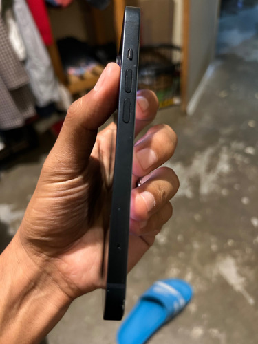 Celular Apple iPhone 13 De 128 Gb (Usado)