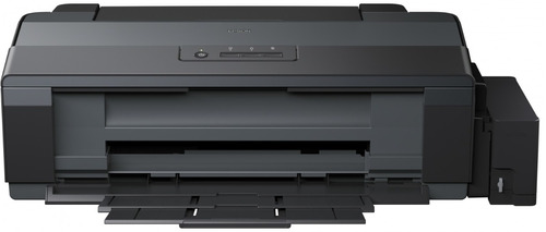 Impresora Epson L1300 A3 Sistema Continuo 500ml Sublimación