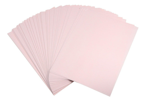 Imagen 4 de 9 de Papel Fotográfico Brillante A4 200gr + Tinta Para Epson 664