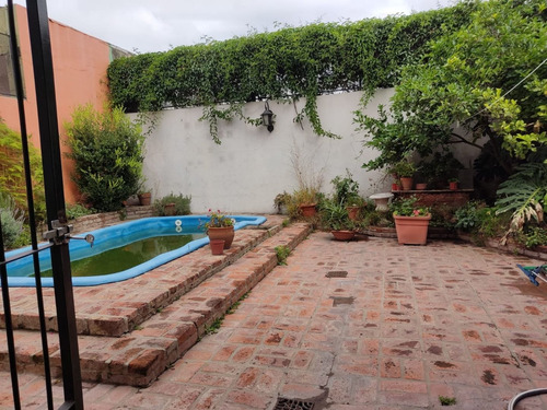 Imagen 4 de 4 de Casa En Venta En San Antonio De Padua