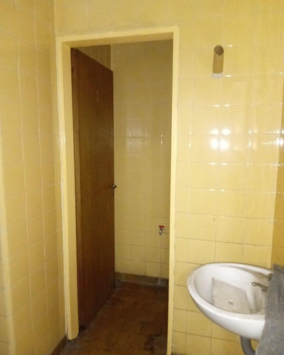 Depósito Galpón En Alquiler Ubicado En Temperley, Lomas De Zamora, G.b.a. Zona Sur
