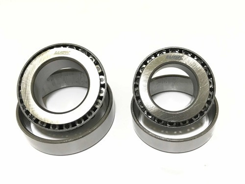 Caixa Direcao Cônica Fazer 250 Xtz 250 Xt 600 660 Stx Wgk