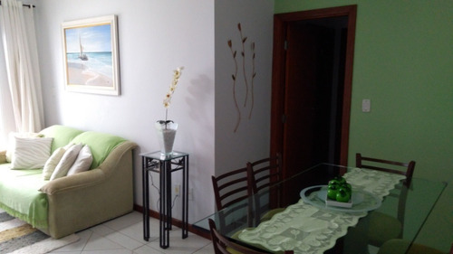 Imagem 3 de 27 de Apartamento - Ap00028 - 68116098