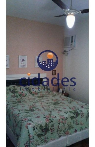 Imagem 28 de 30 de Residential / Home Florianopolis Sc - L00087