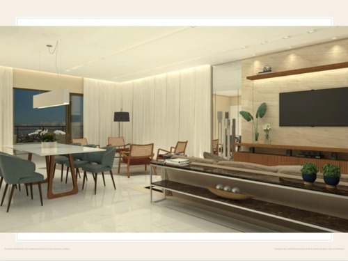 Imagem 17 de 18 de O Mais Luxuoso Prédio Residencial De Contagem!!! - 24597