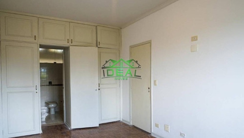 Imagem 26 de 30 de Sobrado Para Venda No Bairro Alto Da Lapa, 3 Dorm, 1 Suíte, 4 Vagas, 450 M, 500 M - 1905