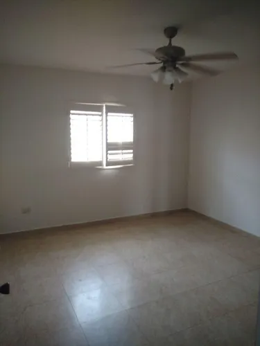 Renta Casa En Alta California Residencial