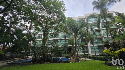 Venta Departamento 2 Ambientes Lomas Del Mirador