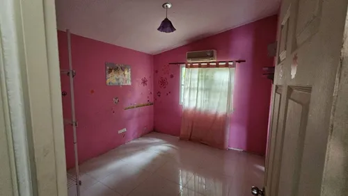 Casa - Canaima, Guatire - 328m2