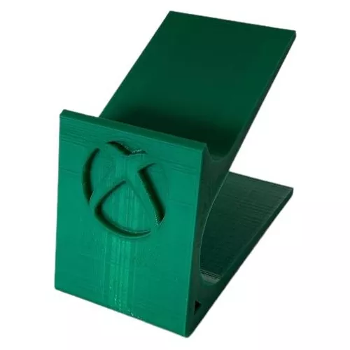 Soporte Para Joystick De Xbox Minimalista Premium 3d
