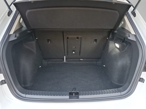 Volkswagen Taos 1.4 Tsi Highline At
