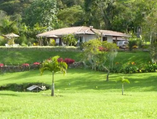 Finca De Recreo En Venta Copacabana Antioquia.