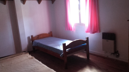 Alquiler Casa Villa Gesell 2025