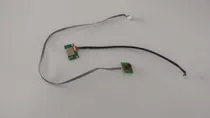 Comprar Botão + Wifii Tv      Multilaser Tl025m   Ml-el08