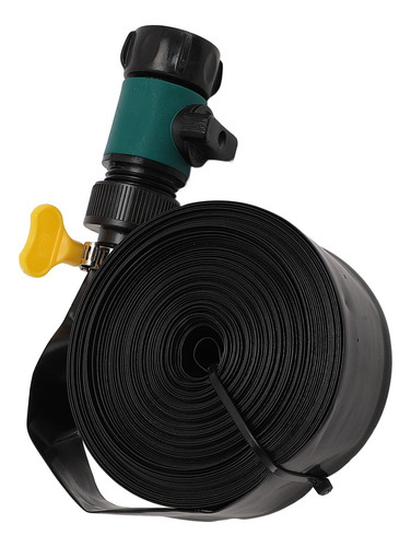 Aspersor Con Rociador De Agua Para Cama Elástica Kids Plays