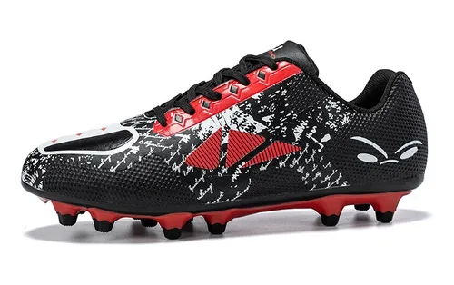 Tenis De Futbol Americano MercadoLibre