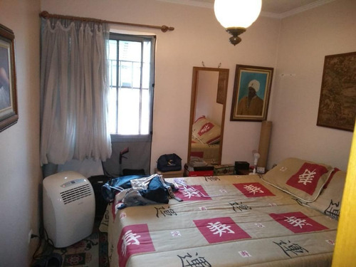 Imagem 7 de 11 de Apartamento À Venda, 65 M² Por R$ 300.000,00 - Vila Prudente (zona Leste) - São Paulo/sp - Ap4765