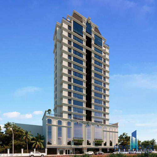 Imagem 15 de 29 de Venda Apartamento 3 Quartos No Bairro Pioneiros - R148262