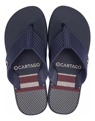 Chinelo carmen steffens mercado livre sales