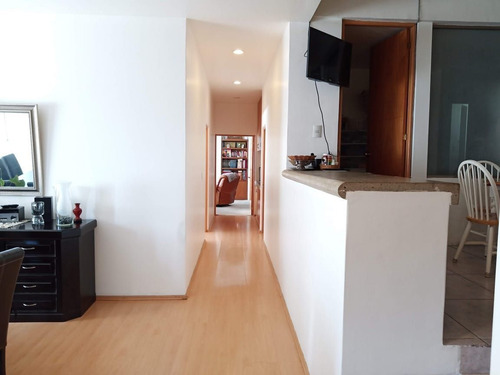 Imagen 10 de 30 de Venta Departamento En Olivar De Los Padres A 3 Minutos De La