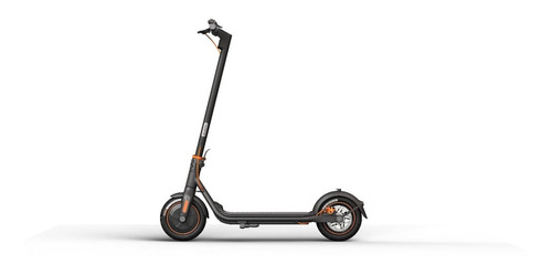 Imagen 2 de 8 de Monopatín Eléctrico Segway F40