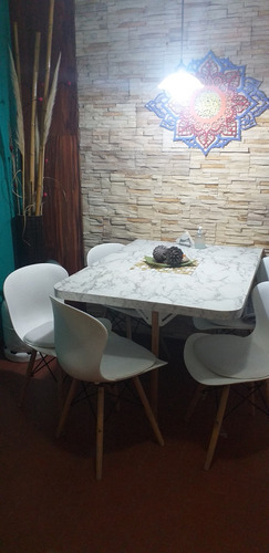 Dueño Vende Depto 2 Ambientes En Mar Del Plata , Cartera De Clientes Activa Para Renta Temporal