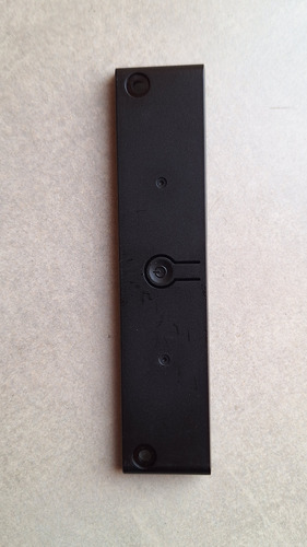Placa Sensor Wifi Tcl 43p635 50p635 55p635 Original