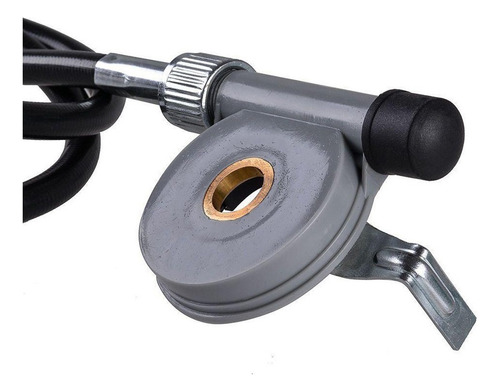 .. Estilo Antiguo, Velocímetro De Bicicleta Analógico,