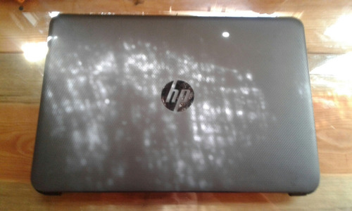 Carcasa De Pantalla De Notebook Hp 240 G4