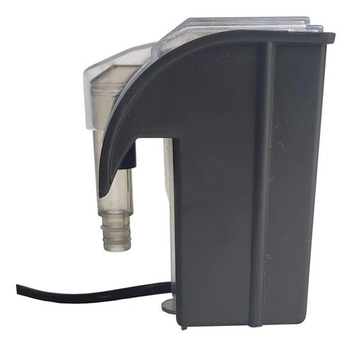Filtro Externo Rs 2000 800l/h Rs Aqua para Aquários 127v