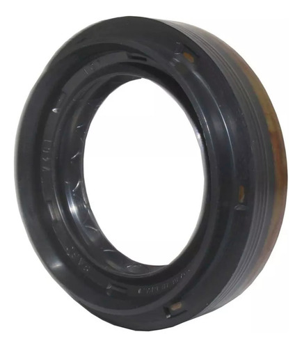 Reten Flecha Tornado 2003 2004 2005 2006 Acdelco 24586650