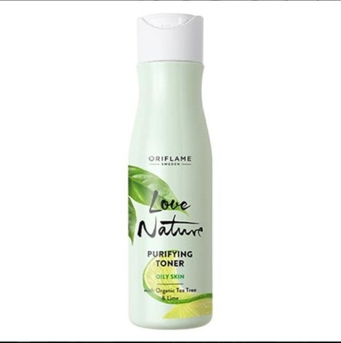 Antibiótico Seca Quitaevita Acne - Unidad a $6667