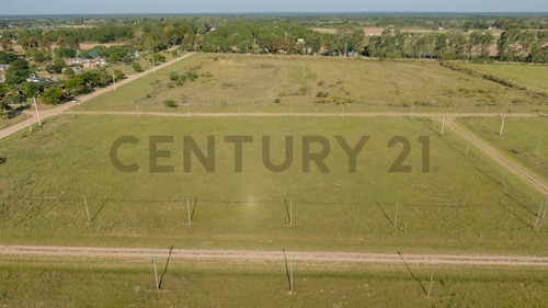 Lote/terreno En Venta - Jardines De La Costa 1, Arroyo Leyes