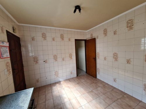 Imagem 7 de 14 de Vendo Sobrado No Butantã Fl57