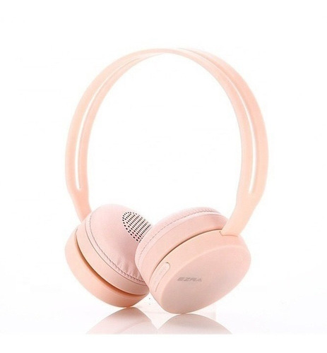 Audifono Wireless Headphone High Quality Audio Bluetooth