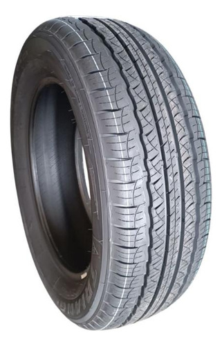 Neumatico 225/60 R17 Triangle Tr259 99v
